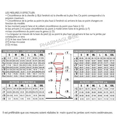 SOLIDEA-WONDER-MODEL-Contention-CLasse-2-NATUR-TAILLE-M-L-taillage-pharmaglobe