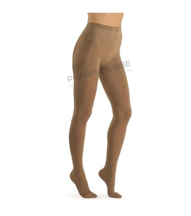 SOLIDEA-WONDER-MODEL-CCL2-NATUR-TAILLE-S-collants-pharmaglobe
