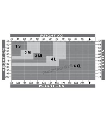 SOLIDEA-WONDERFUL-70-DENIERS-SHEER-NERO-Taille-XL-taillage-pharmaglobe