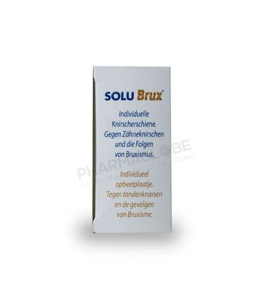 Solubrux-gouttiere-cote-pharmaglobe
