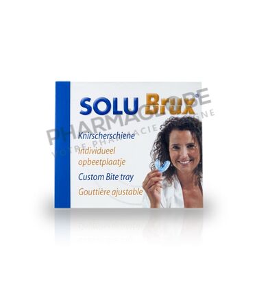 Solubrux-gouttiere-pharmaglobe