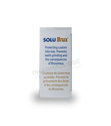 Solubrux-gouttiere-previent-grincement-dents-bruxisme-pharmaglobe