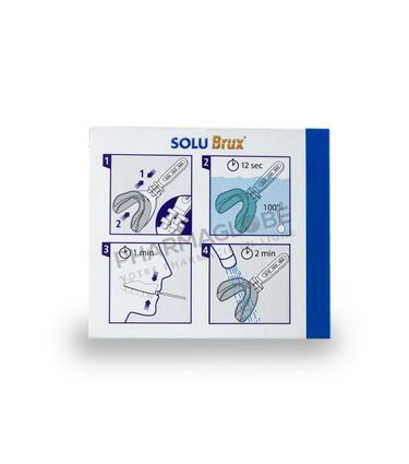 Solubrux-gouttiere-previent-grincement-dents-bruxisme-verso-pharmaglobe