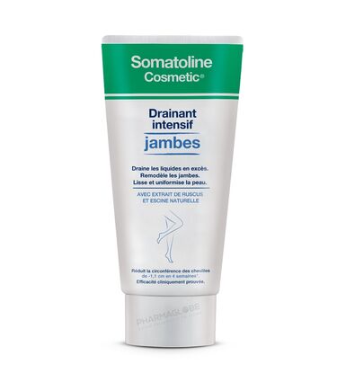 SOMATOLINE-COSM-DRAIN-JAMBES-ICE-EFFECT-drainant-intensif-jambes-gel-cryoactif-200ml-gel-froid-tube-pharmaglobe