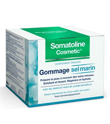SOMATOLINE-COSM-GOMMAGE-EXFOL-SEL-MARIN-35g-exfoliant-prepare-peau-aux-soins-minceur-pharmaglobe