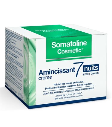 SOMATOLINE-COSM-INTENSIF-NUIT-7-400ML-creme-amincissante-7-nuits-effet-chaud-reduit-amas-graisseux-lisse-peau-pharmaglobe