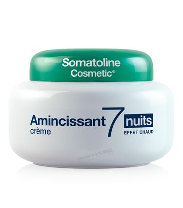 SOMATOLINE-COSM-INTENSIF-NUIT-7-400ML-creme-amincissante-7-nuits-effet-chaud-reduit-amas-graisseux-lisse-peau-pot-pharmaglobe