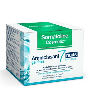 SOMATOLINE-COSM-ULTRA-INTENS-GEL-7-400ML-amincissant-7-nuits-gel-frais-pharmaglobe