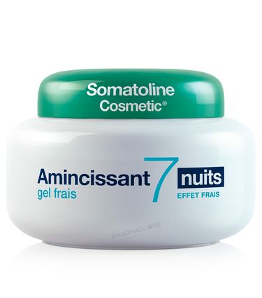 SOMATOLINE-COSM-ULTRA-INTENS-GEL-7-400ML-amincissant-7-nuits-gel-frais-pot-pharmaglobe