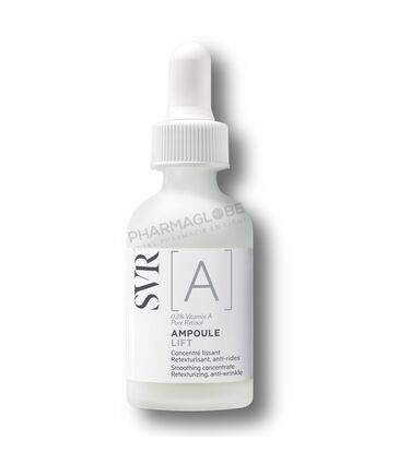 SVR-A-AMPOULE-LIFT-30-ML-pharmaglobe