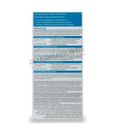 SVR-B-ampoule-hydra-30-ml-concentre-reparateur-repulpant-peaux-sensibles-deshydratees-sensitive-skin-pharmaglobe