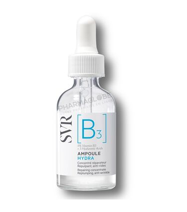 SVR-B-AMPOULE-HYDRA-30-ML-pharmaglobe
