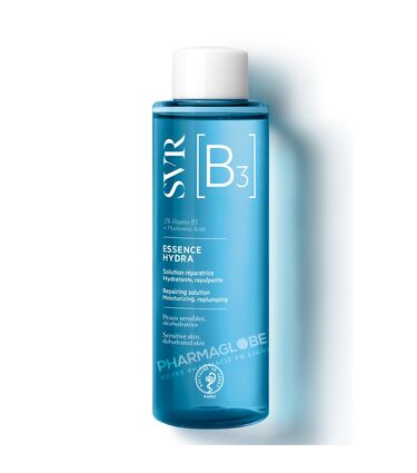 SVR-B-ESSENCE-HYDRA-150-ML-pharmaglobe