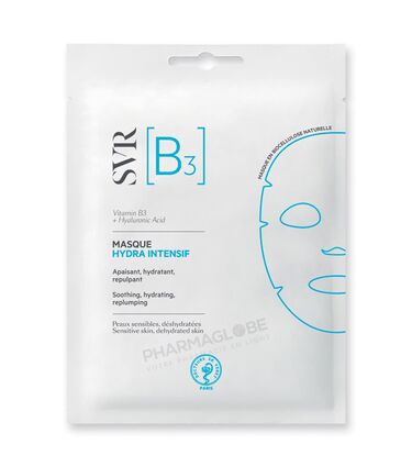 SVR-B3-MASQUE-HYDRATANT-INTENSIF-12ML-PHARMAGLOBE