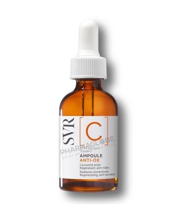 SVR-C-AMPOULE-BOOST-30-ML-pharmaglobe