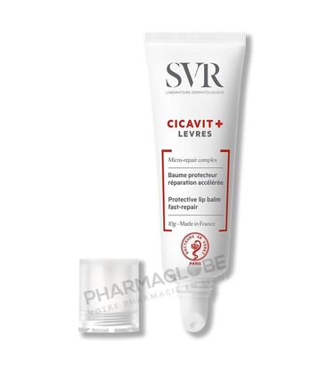 SVR-CICAVIT-BAUME-LEVRES-15-ML-pharmaglobe