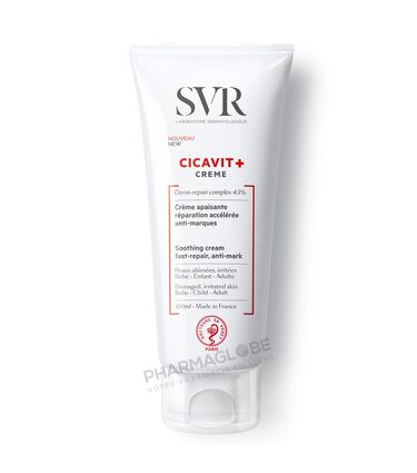 SVR-CICAVIT-CREME-100-ML-pharmaglobe