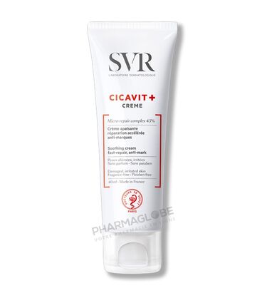 SVR-CICAVIT-CREME-40-ML-pharmaglobe