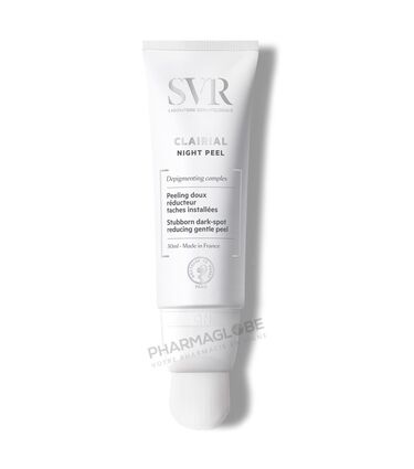 SVR-CLAIRIAL-NIGHT-PEEL-50-ML-ouvert-pharmaglobe