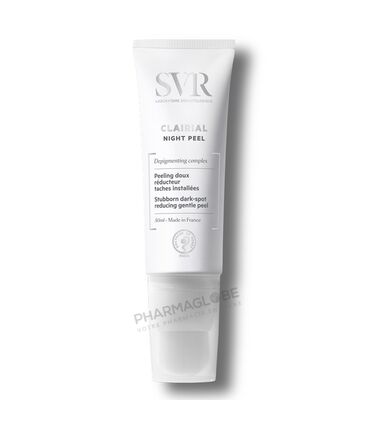 SVR-CLAIRIAL-NIGHT-PEEL-50-ML-pharmaglobe