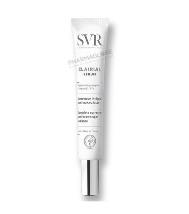 SVR-CLAIRIAL-SERUM-30-ML-pharmaglobe