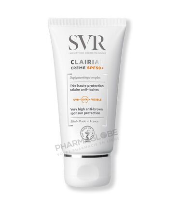 SVR-CLAIRIAL-SPF-50-plus-50-ML-NF-pharmaglobe