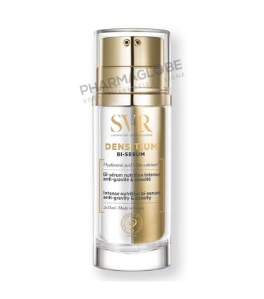 SVR-DENSITIUM-BISERUM-30-ML-pharmaglobe