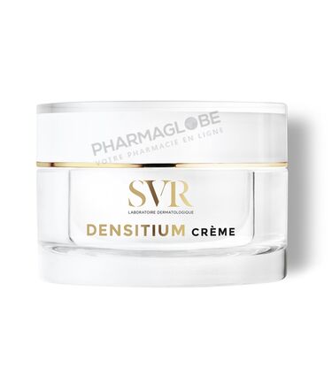 SVR-DENSITIUM-CREME-50-ML-pharmaglobe