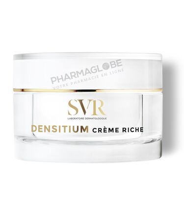 SVR-DENSITIUM-CREME-RICHE-50-ML-pharmaglobe.