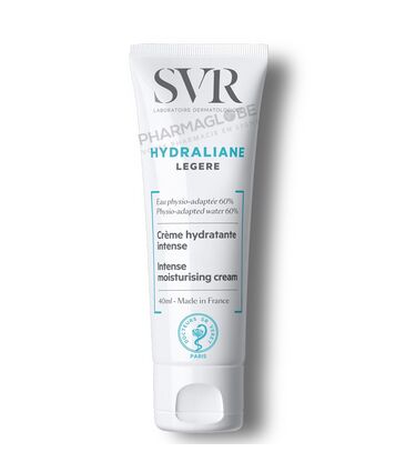 SVR-HYDRALIANE-LEGERE-FLUIDE-40-ML-pharmaglobe