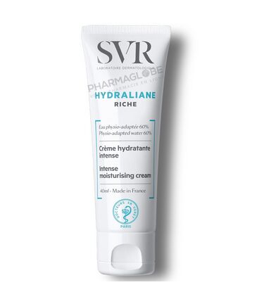 SVR-HYDRALIANE-RICHE-CREME-40-ML-pharmaglobe.