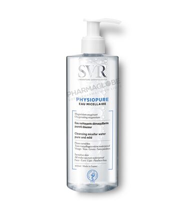 SVR-PHYSIOPURE-EAU-MICELLAIRE-400-ML-pharmaglobe