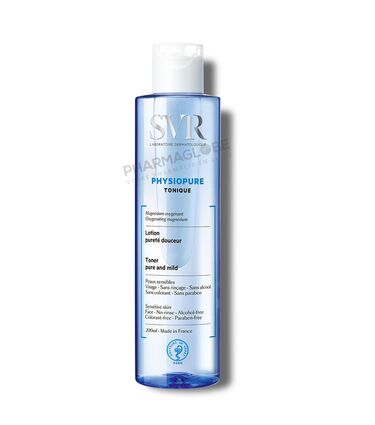 SVR-PHYSIOPURE-LOTION-TONIQUE-200-ML-pharmaglobe