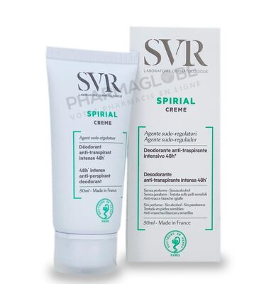 SVR-spirial-creme-deodorant-anti-transpirant-intense-48h-50-ml-tube-pharmaglobe