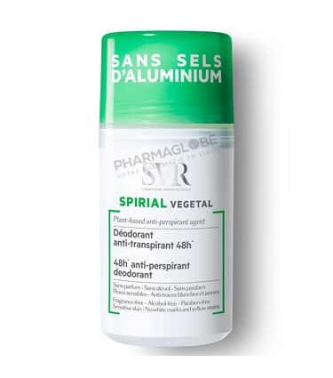 SVR-SPIRIAL-DEO-ROLL-ON-VEGETAL-50-ML-pharmaglobe