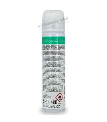 SVR-spirial-deodorant-anti-transpirant-spray-compresse-75-ml-transpiration-normale-excessive-pharmaglobe
