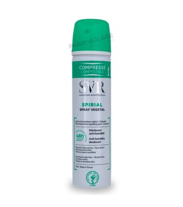 SVR-spirial-deodorant-spray-vegetal-ant-humidite-sans-aluminium-sans-alcool-anti-traces-blanches-peaux-sensibles-75ml-pharmaglobe