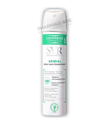 SVR-SPIRIAL-SPRAY-75-ML-deodorant-anti-transpirant-pharmaglobe
