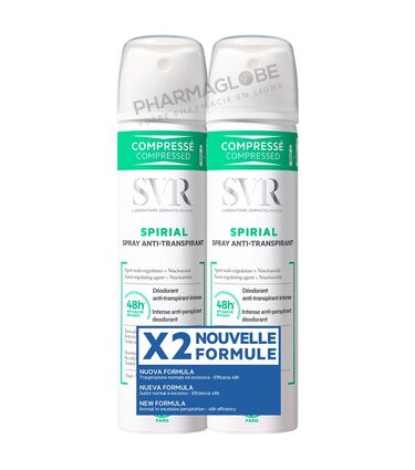 SVR-SPIRIAL-SPRAY-DUO-2-spray-100-ML-pharmaglobe