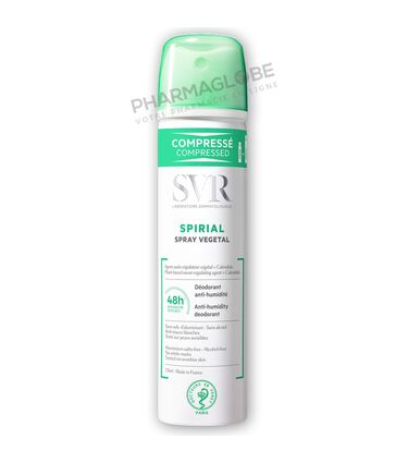 SVR-SPIRIAL-SPRAY-VEGETAL-75-ML-pharmaglobe.