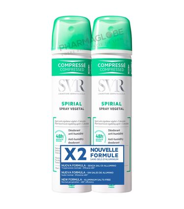 SVR-SPIRIAL-SPRAY-VEGETAL-DUO-2-sprays-75-ML-pharmaglobe