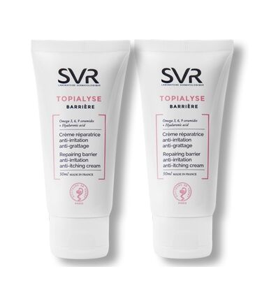 svr-topialyse-creme-barrière-50ml-duo-pharmaglobe.lu