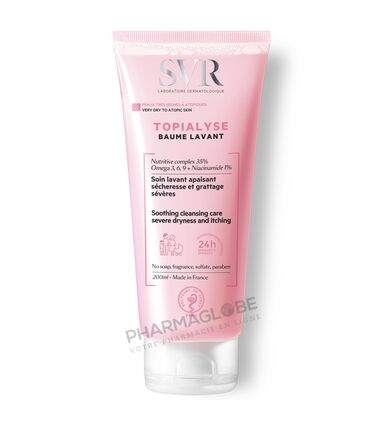 SVR-TOPIALYSE-BAUME-LAVANT-200-ML-soin-lavant-apaisant-pharmaglobe
