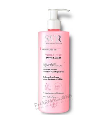 SVR-TOPIALYSE-BAUME-LAVANT-400-ML-soin-lavant-apaisant-pharmaglobe
