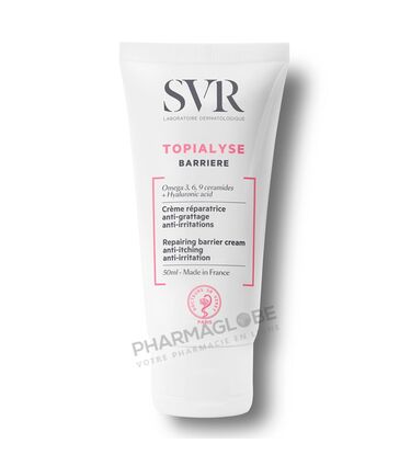 SVR-TOPIALYSE-CREME-BARRIERE-50-ML-creme-reparatrice-anti-grattage-pharmaglobe.