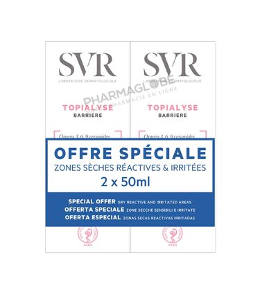 SVR-TOPIALYSE-CREME-BARRIERE-50-ML-DUO-pharmaglobe
