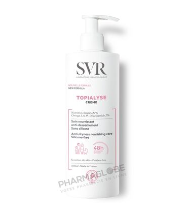 SVR-TOPIALYSE-CREME-NF-400-ML-pharmaglobe