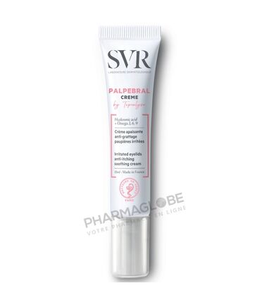 SVR-TOPIALYSE-PALPEBRAL-15-ML-creme-apaisante-paupieres-irritees-pharmaglobe
