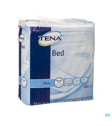 Tena Bed 60x 90cm 35 770120
