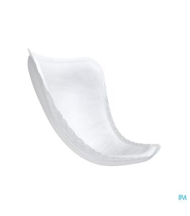 Tena Men Level 2 20 750750